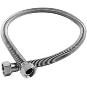  Шланг сильфонный OVERCON OVCS1212001 1,20м 1/2 Г-Г 