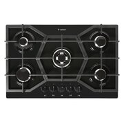  Варочная поверхность GEFEST 2340 К23 