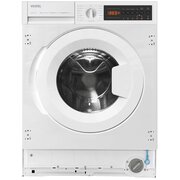  Встраиваемая стиральная машина VESTEL WMBI8120T2I 