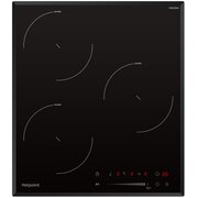  Варочная поверхность Hotpoint HS 1445 BA 