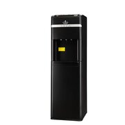  Кулер Smixx HD-1363 В матовый черный 