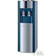  Кулер для воды Ecotronic V21-LF морская волна 