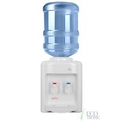  Кулер для воды Ecotronic V22-TE 
