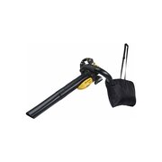  Воздуходувка Stiga BL 530 V (255127002/ST1) 