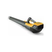  Воздуходувка Stiga BL 500e (278500008/ST3) 