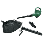  Воздуходувка Bosch UniversalGardenTidy 2300 (0.600.8B1.002) 