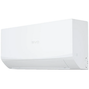  Сплит-система Evo EACI-09RD1(in)/EACI-09RD1(out) 
