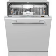  Встраиваемая посудомоечная машина MIELE G 5150 SCVI 