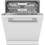  Встраиваемая посудомоечная машина MIELE G 7191 SCVI 