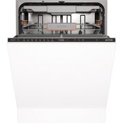  Встраиваемая посудомоечная машина Gorenje GV673B65 