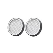  Фильтр Xiaomi Dust Mite Vacuum Cleaner Pro Filter (2-Pack) BHR8935GL 