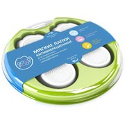  Лапки антивибрационные HOLDER Good Foot GF-1 