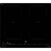  Варочная поверхность Zigmund & Shtain CI 69.6 B 
