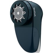  Машинка для удаления катышков Tefal JB7002E0 