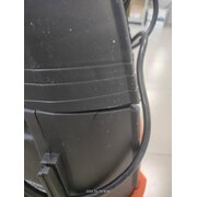  УЦ Минимойка Carver CW-2501EI (плохая упаковка, сколы на корпусе) 