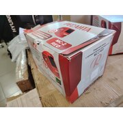 УЦ Маска сварщика Ресанта МС-2 Red 65/117 (Плохая упаковка) 