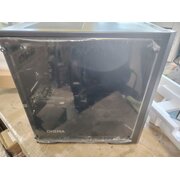  УЦ ПК IRU Game 320A5GE (1991236) AMD Ryzen 5 5500 DDR4 16ГБ 512ГБ(SSD) NVIDIA GeForce GTX 1650 4Гб (плохая упаковка, вид б/у, замена комплектующих) 