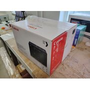  УЦ МФУ CANON Image-Class MF3010 А4, 18стр/мин, 64Мб,1200x600dpi, USB,150л., Cart 925/725/325 (плохая упаковка, б/у, замена платы питания) 