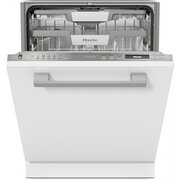  Встраиваемая посудомоечная машина MIELE G 7260 SCVI 
