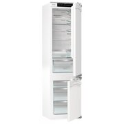  Встраиваемый холодильник Gorenje NRKI519E82WF 