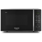  Микроволновая печь HOTPOINT MWHA 201 SB 