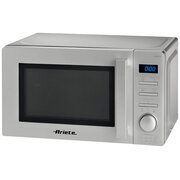  Микроволновая печь Ariete 0953 