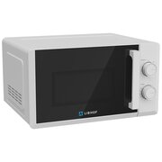  Микроволновая печь Libhof MWO-1720 