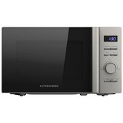  Микроволновая печь Kuppersberg TMW 205 BX 