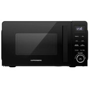  Микроволновая печь Kuppersberg TMW 202 B 