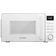  Микроволновая печь Kuppersberg TMW 202 W 