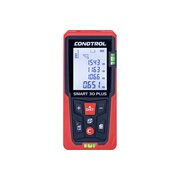  Лазерный дальномер Condtrol Smart 30 Plus (1-1-200) 