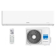  Настенный кондиционер High Life ACHL-24PC-I-CHDV03SI/ACHL-24PC-I-CHDV03SO 