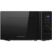  Микроволновая печь Kuppersberg TMW 205 B 