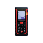  Лазерный дальномер Диолд ДЛ-80 (80020020) 