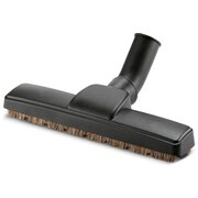  Насадка для паркета Karcher 2.863-302.0 