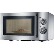  Микроволновая печь Viatto Commercial P90D23SL-YR (68620) 