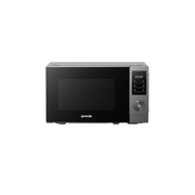  Микроволновая печь GORENJE MO20A3T4 
