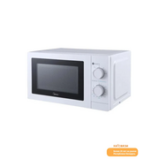  Микроволновая печь Midea MM720C2MC-W 