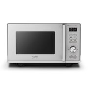  Микроволновая печь CASO HCMG 25 Ceramic Chef 