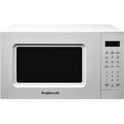  Микроволновая печь Home HDM207BW 