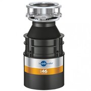 Измельчитель пищевых отходов InSinkErator 46 