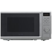  Микроволновая печь Krona Boson 44 MR (КА-00005778) 