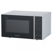  Микроволновая печь Hotpoint MWHA 201 W 