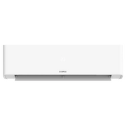  Настенный кондиционер High Life ACHL-18PC-CHDV03SI/ACHL-18PC-CHDV03SO 