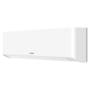  Настенный кондиционер High Life ACHL-12PC-CHDV03SI/ACHL-12PC-CHDV03SO 
