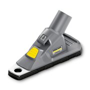  Насадка-пылеуловитель Karcher 2.679-000.0 
