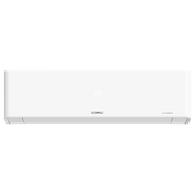  Кондиционер High Life ACHL-12PC-I-CHDV03SI/ACHL-12PC-I-CHDV03SO 