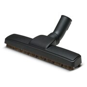  Насадка для паркета Karcher 2.863-260.0 