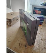  УЦ Ноутбук Digma Pro Fortis M (DN17P3-8DXW01) Core i3 1005G1 8Gb SSD512Gb Intel UHD Graphics 17.3" IPS FHD (плохая упаковка, б/у, обновление ПО) 