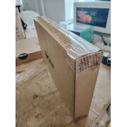  УЦ Ноутбук Acer Extensa 15 EX215-34-32RU (NX.EHTCD.003) Core i3 N305 16Gb SSD512Gb Intel HD (плохая упаковка, б/у, замена системной платы) 